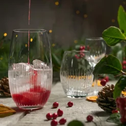 Alba Fine Line longdrink 45 cl