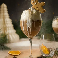 Alba Fine Line rødvinsglass 48 cl