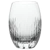 Alba Fine Line vannglass 30 cl