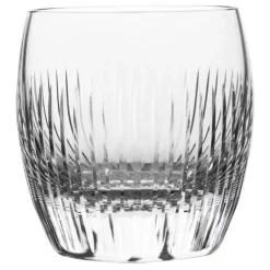 Alba Fine Line whiskey 30 cl