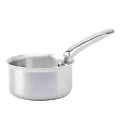 Alchimy kasserolle 1L 14 cm