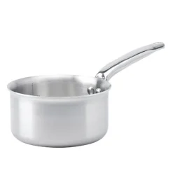 Alchimy kasserolle 1,7L 16 cm