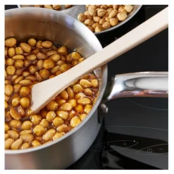 Alchimy kasserolle 1,7L 16 cm