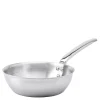 Alchimy sauteuse 2,9L 24 cm