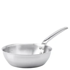 Alchimy sauteuse 2,9L 24 cm