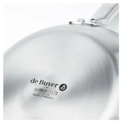 Alchimy stekepanne 24 cm