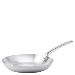 Alchimy stekepanne 32 cm