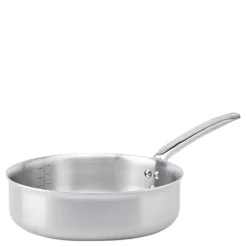 Alchimy traktørpanne 5L 28 cm