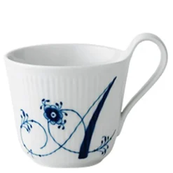 Alfabet krus A 33 cl