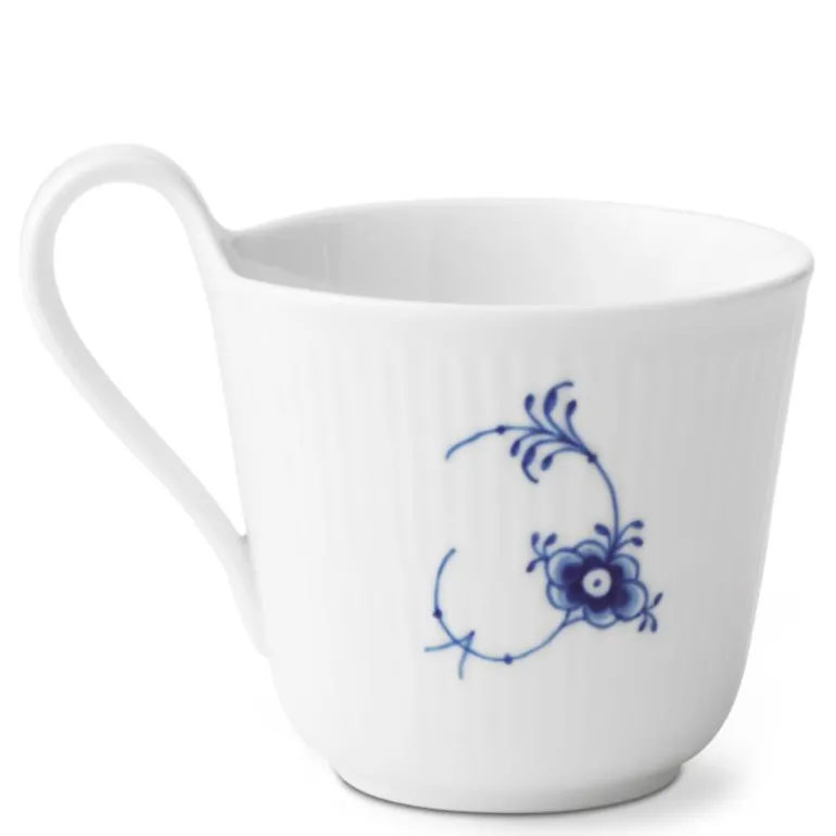 Alfabet krus I 33 cl