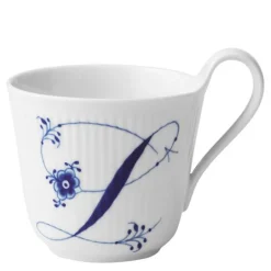 Alfabet krus L 33 cl