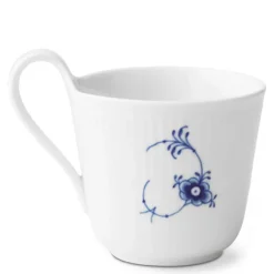 Alfabet krus N 33 cl