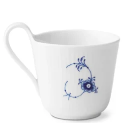 Alfabet krus T 33 cl