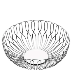 Alfredo skål/kurv 21,5 cm