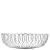 Alfredo skål/kurv 26 cm