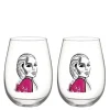 All about you next tumblerglass 57cl 2stk