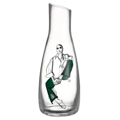 All about you time for you karaffel 1 L