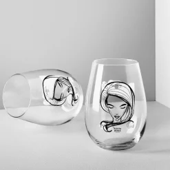 All about you tumbler 57 cl