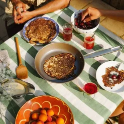 All Steel stekepanne 26 cm