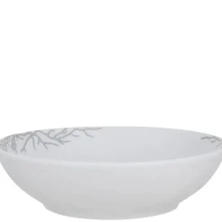 Alv dyp tallerken 15 cm