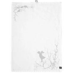 Alv kjøkkenhåndkle