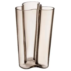 Alvar Aalto vase 25,1 cm lin