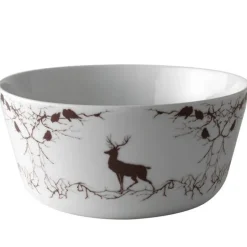 Alveskog bolle 25 cm