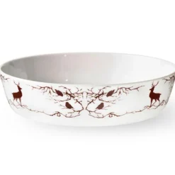 Alveskog bolle 27 cm