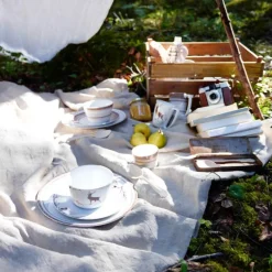 Alveskog bolle 13 cm