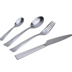 Alvo bestikksett 24 deler