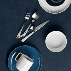 Alvo bestikksett 24 deler