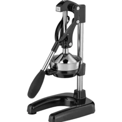 Amalfi Schwartz profesjonell juicer