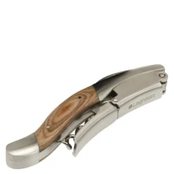 Amarone vinåpner lyst bøketre