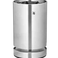 Ambient champagne-og vinkjøler