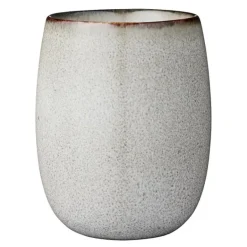 Amera krus 27 cl grå