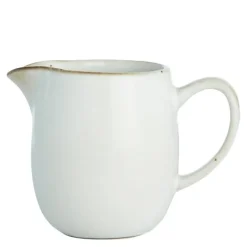 Amera mugge 30 cl beige