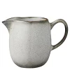 Amera mugge 30 cl grå