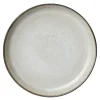 Amera tallerken 20,5 cm grå