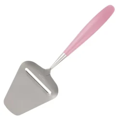 Amitto ostehøvel 27,5cm pudderrosa