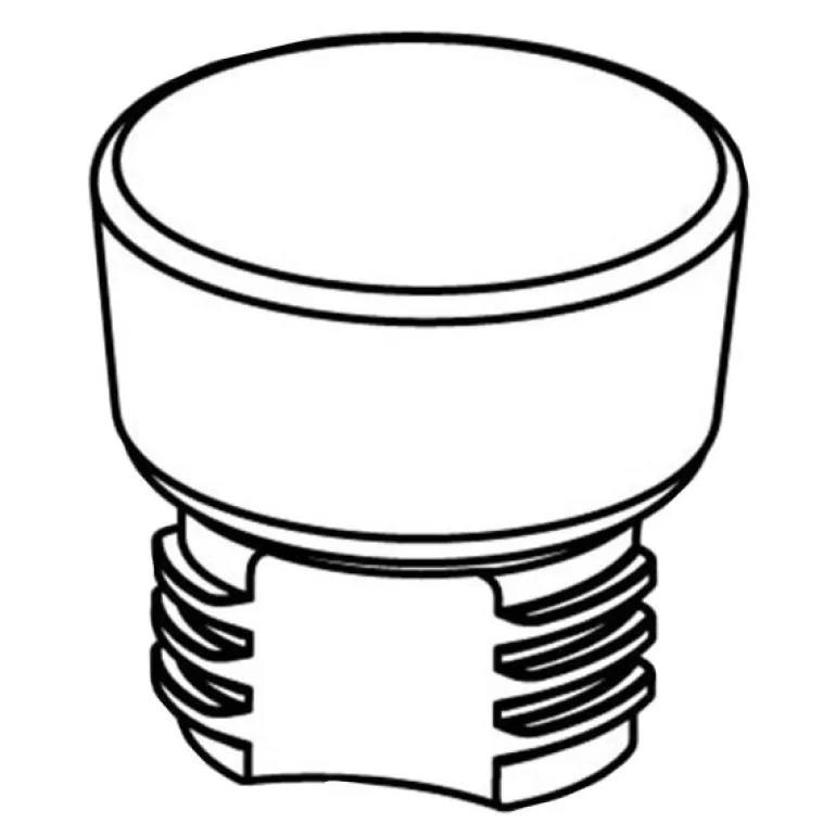 Amphora lokk til 228 stål