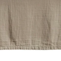 Angela duk 280x140 cm sand