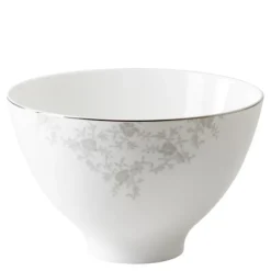 Angelina Platinum bolle 21 cm