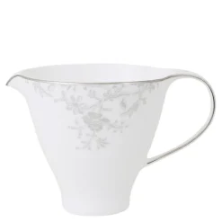 Angelina Platinum fløtemugge 28 cl