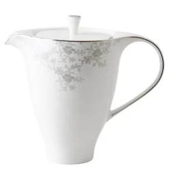 Angelina Platinum kanne 1,2L