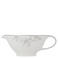 Angelina Platinum sausenebb 45 cl