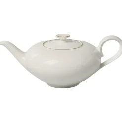 Anmut Gold tekanne 1L