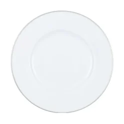 Anmut Platinum asjett 22 cm
