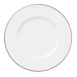 Anmut Platinum asjett 16 cm