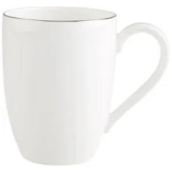 Anmut Platinum krus 35 cl