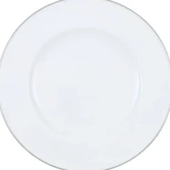 Anmut Platinum tallerken 27 cm